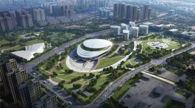 WELLBET世俱杯-皇家马德里1 - 2阿尔贾兹拉