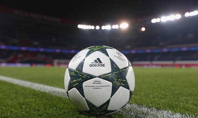 02月20日 20:45 阿尔巴超第21轮 卡斯泰利奥迪vsKF地拉那 02月20日 20:45 阿尔巴超第21轮 卡斯泰利奥迪vsKF地拉那