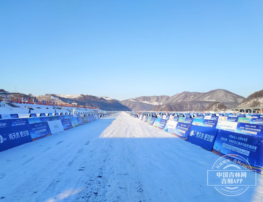 皇马vs摩纳哥比分预测攻略