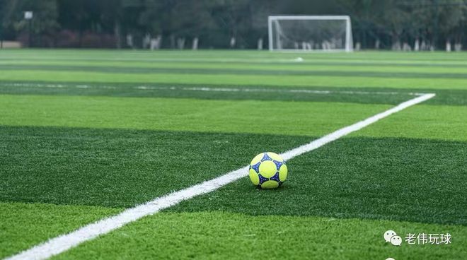 足球周日021推荐:尼斯VS巴黎圣曼,打造最稳计划单 足球周日021推荐:尼斯VS巴黎圣曼,打造最稳计划单