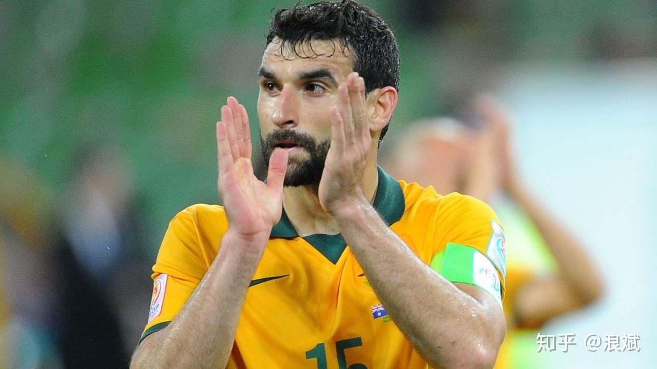 澳超27轮：西悉尼流浪者VS墨尔本胜利  赛事预测