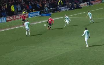 科尔多瓦 vs 圣洛伦索：主场之利与客场挑战的较量