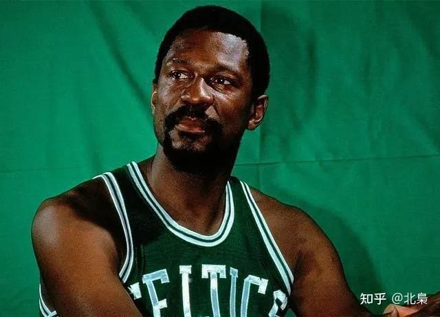 国米VS科莫直播_国米VS科莫直播在线观看_国米VS科莫直播免费直播无插件-24直播网Just a moment...