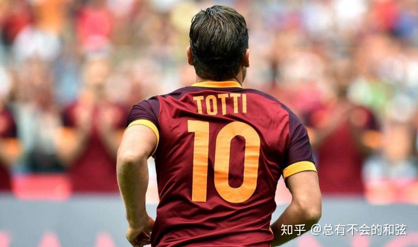 上海海港VS重庆铜梁龙直播_上海海港VS重庆铜梁龙直播在线观看_上海海港VS重庆铜梁龙直播免费直播无插件-24直播网上海海港直播