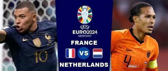 图卢兹VS摩纳哥直播图卢兹 vs 摩纳哥：激战前的心理博弈